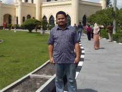 Keterwakilan Perempuan di Politik Lampung Semakin Baik