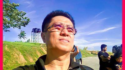 Syahrizal Adhar Kembali Dipanggil KPK