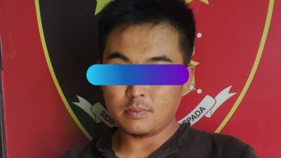Kirka.co