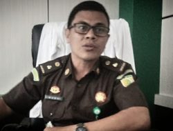 Jadwal Pemeriksaan Saksi Kasus KONI Lampung Dikebut