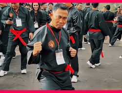 Nurdin Habim Dinyatakan KPK Hadiri Pemeriksaan