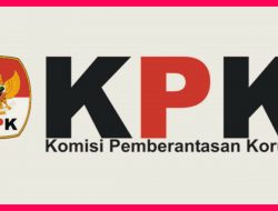 Hanizar Habim Dinyatakan KPK Hadiri Pemeriksaan