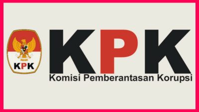 Hanizar Habim Dinyatakan KPK Hadiri Pemeriksaan