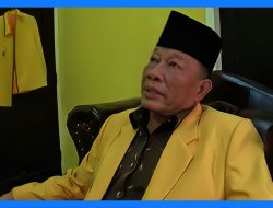 Alasan Mengapa Arnold Alam Diperiksa KPK