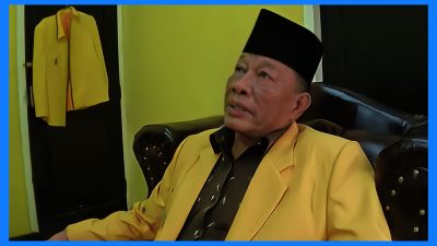 Alasan Mengapa Arnold Alam Diperiksa KPK