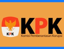 Alasan KPK Periksa Arnold Alam dan Nurdin Habim