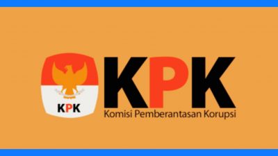 Kirka.co