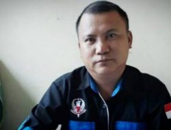 Romli Dorong Kejati Umumkan Kerugian Negara Kasus KONI