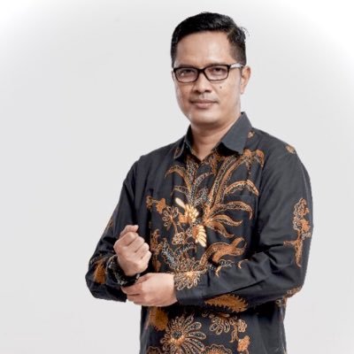 Kirka.co