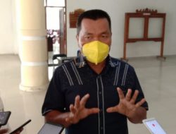 DPRD Bandar Lampung Pertanyakan Penarikan Uang Komite