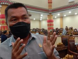 Ijazah Ditahan karena Uang Komite dan Respons DPRD