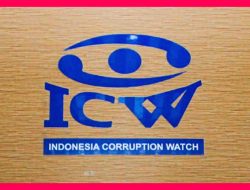 ICW Sebut Firli Bahuri Dkk Hasilkan Kontroversi