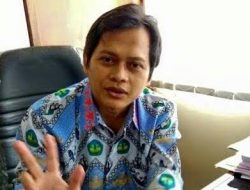 Sentilan Jokowi Pada Kapolda dan Kapolres Tuai Dukungan