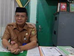 SMPN 1 Bandar Lampung Bantah Paksa Sumbangan Sukarela