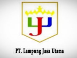 Identitas Tersangka Korupsi PT LJU yang Kabur