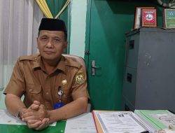 SMPN 1 Bandar Lampung Realisasi BOS Selama Pandemi
