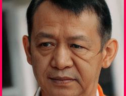 Syahbudin Bolak-balik Dipanggil KPK Terkait Lampura