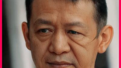 Syahbudin Bolak-balik Dipanggil KPK Terkait Lampura