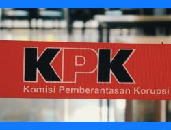 Ismawati dan Nur Pajri Dipanggil KPK