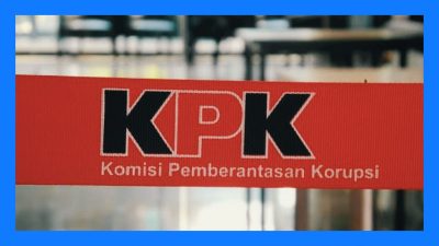 Kirka.co