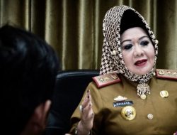 Hari Ini Penyidik Kejati Panggil Ulang Reihana