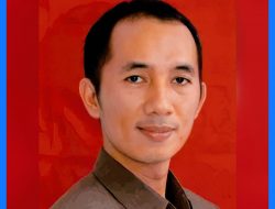 Waka PN Tanjungkarang Tinggal Tunggu SK