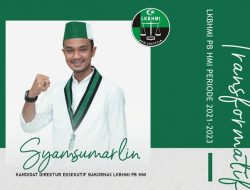 Syamsumarlin: Sistim Demokrasi Indonesia Mengalami Kemunduran