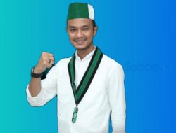 Empat Desakan BAKORNAS LKBHMI PB HMI untuk Jokowi