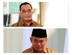 Dua Menteri Dijadwalkan Berkunjung ke Pelabuhan Bakauheni
