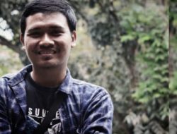 LBH Bandar Lampung: Kebebasan Beragama Dijamin Undang-undang