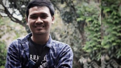 LBH Bandar Lampung: Kebebasan Beragama Dijamin Undang-undang