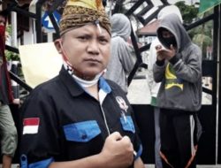 Suadi Romli: Publik Tunggu Hasil Kerja Kejati Lampung