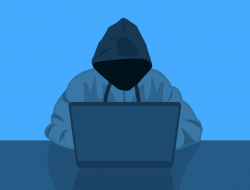 Akun Medsos LBH Bandar Lampung Hilang Mendadak