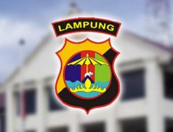 Polda Lampung Asistensi Penyidikan Kasus Dugaan Pemalsuan e-KTP