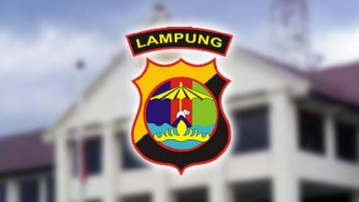 Polda Lampung Asistensi Penyidikan Kasus Dugaan Pemalsuan e-KTP
