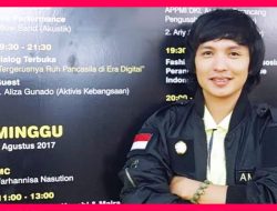 Aliza Gunado Kembali Diperiksa di Sidang Azis Syamsudin