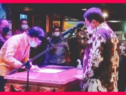 Kesaksian Aliza Gunado Dianalisa Serius Oleh KPK
