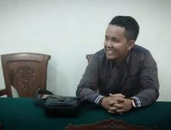 Disdukcapil Kabupaten Lampung Selatan Diminta Segera Dievaluasi