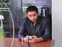 Penempatan Polisi di Bawah Kementerian; Bukan Perkara Urgen Saat Pandemi