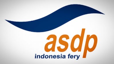 ASDP Digugat Ganti Rugi Rp10 Miliar Lebih