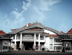 Pemkab Lampung Selatan Digugat Urusan HGU Natar