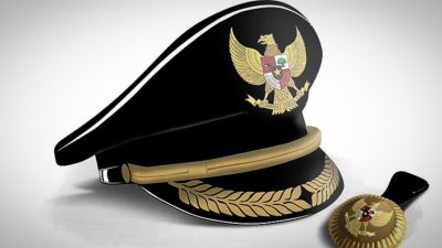 Sekda Lebih Tepat Jadi Pj Bupati Ketimbang Pejabat Provinsi