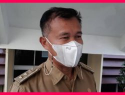 Edi Yanto Dituntut Kejati Lampung 7,6 Tahun Penjara