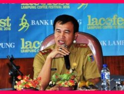 JPU Kejati Lampung Nilai Edi Yanto Berbelit-belit