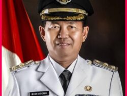 KPK Sinkronkan Dakwaan Untuk Panggil Budi Utomo