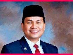 Azis Syamsudin Diminta Jujur Oleh Hakim dan KPK