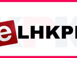 KPK Umumkan Batas Pelaporan LHKPN Tahun 2021