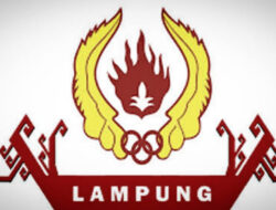 5 Pejabat Pemprov Lampung Diperiksa Kejaksaan