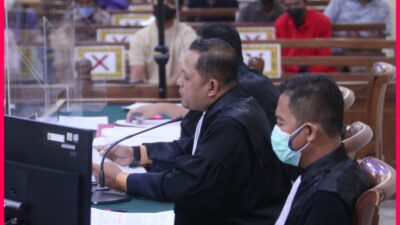 KPK Jelaskan Status Aling Soal Proyek Wagub Lampung