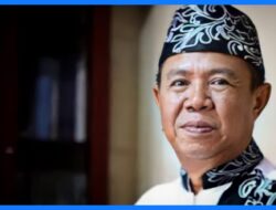 KPK Menduga Wagub Lampung dan Jatah Proyek DPRD Berkorelasi
